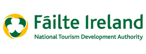 logo-of-golf-trip-dmc-ireland-failte-ireland
